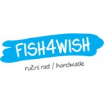 Fish4Wish